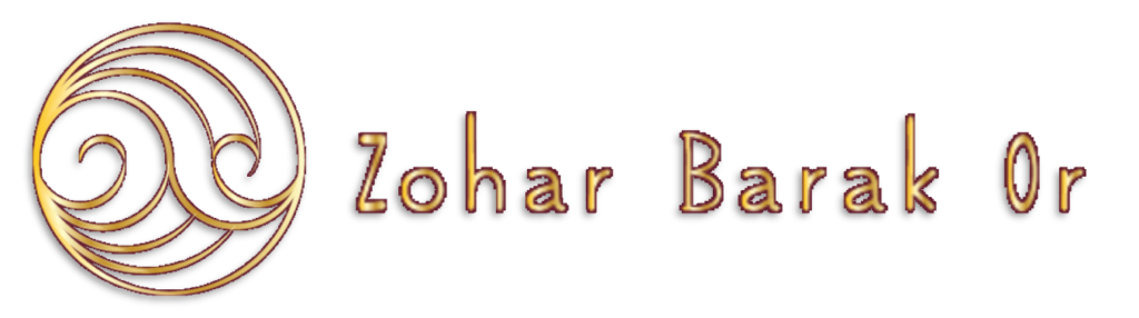 Zoheret.co.il-orders