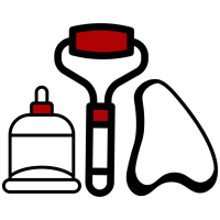 מוצרי טיפול נלווים